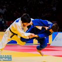 Paris 2014 by P.Lozano cat -63 kg (148)